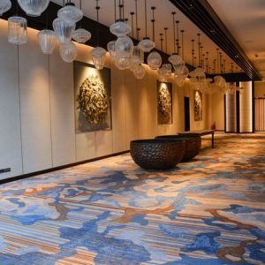 Thảm khách sạn PC06