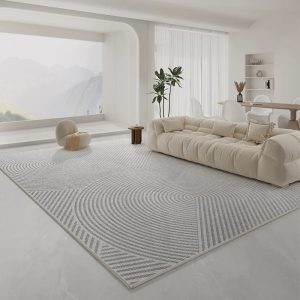 Thảm trang trí PF13